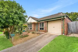 23 Adamson Way, Runcorn