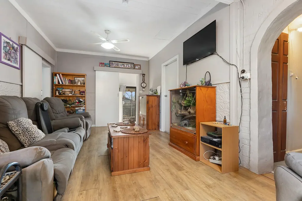 Molong 3Habitaciones Attention Investors and First Home Buyers!