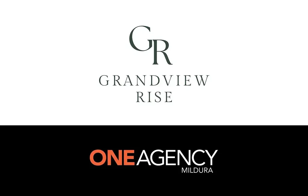 LOT 29/22 Grandview Drive, Buronga, NSW 2739