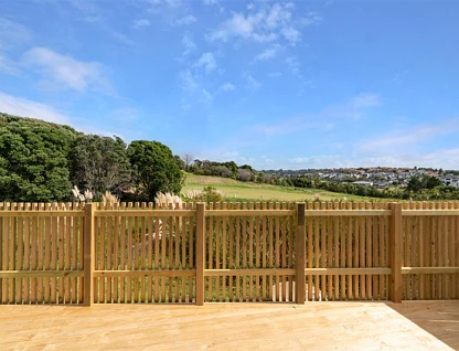 34 Whakairo Crescent, Gulf Harbour, Rodney, 4 rūma, 3 rūma horoi, House
