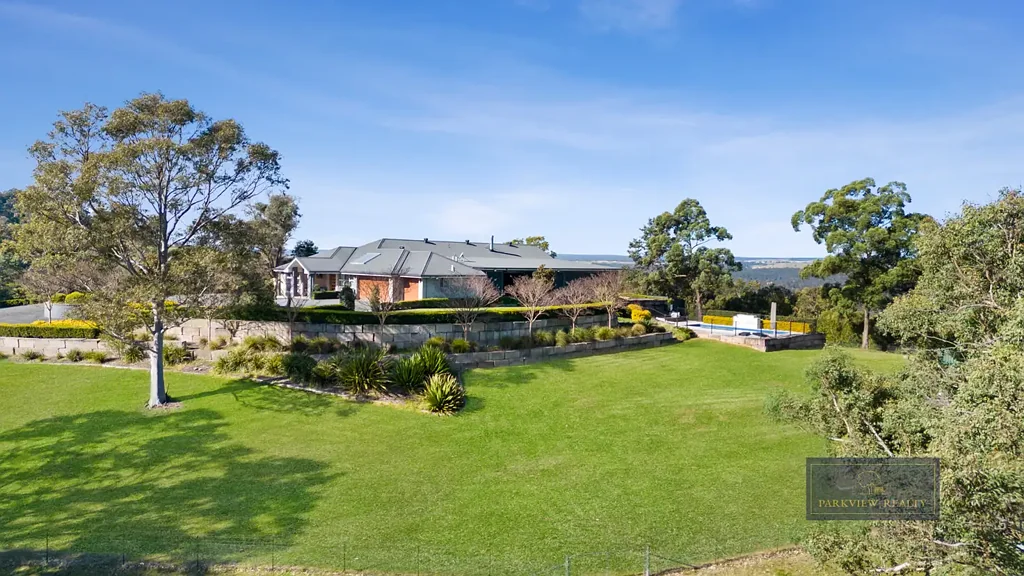 15 Picton Road, Picton, NSW 2571