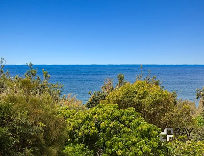 2222/9 Gunnamatta Avenue, Kingscliff, North Coast, 2 phòng ngủ, 2 phòng tắm, Apartment
