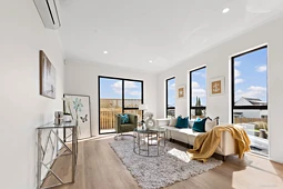 Lot 1/9 Widmore Drive, Massey