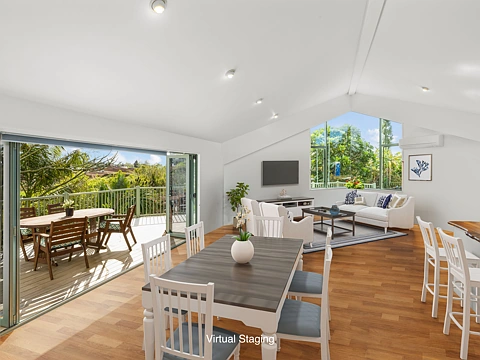 Kerikeri 3房  Serious Price Reduction