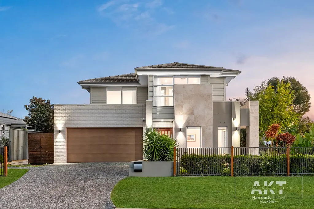 1 Shilin Street, Yarrabilba, QLD 4207
