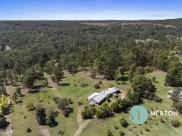 384 Arborfive Road, Glenwood