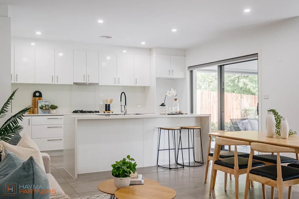 100A Beasley Street, Torrens, ACT 2607