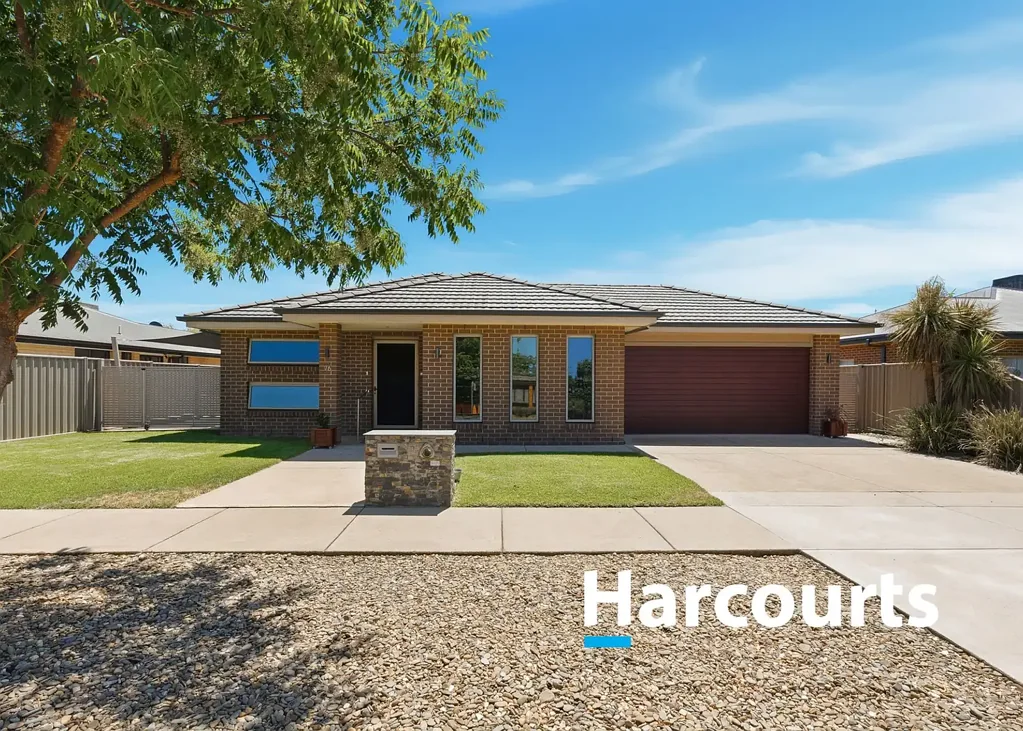 76 Wenhams Lane, Wangaratta, VIC 3677