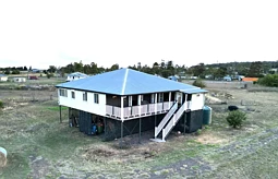 Lot 32 Earl Street, Jondaryan