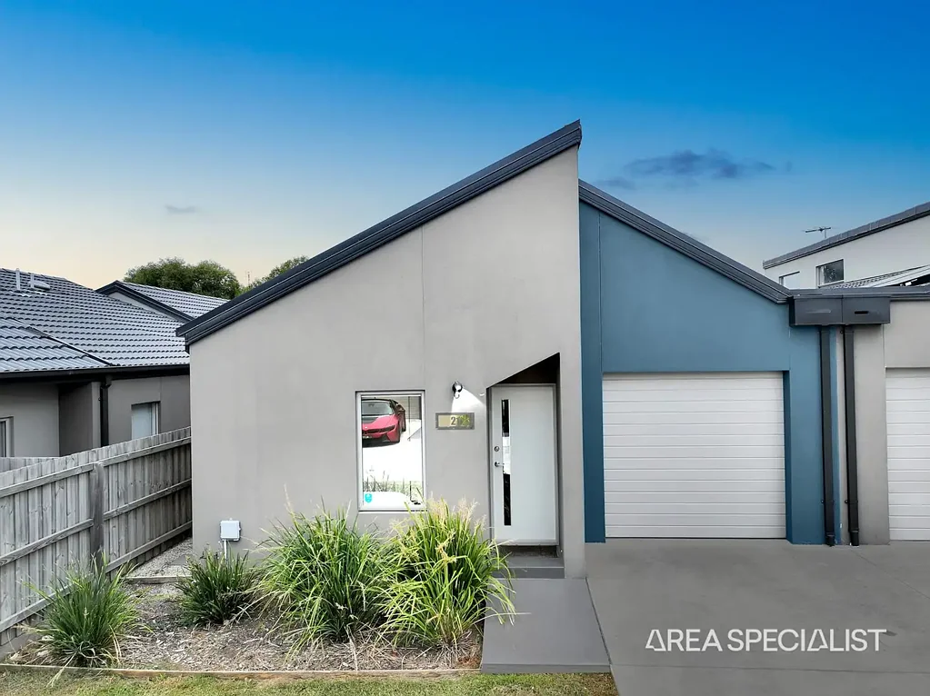 21/182-188 Cox Road, Lovely Banks, VIC 3213