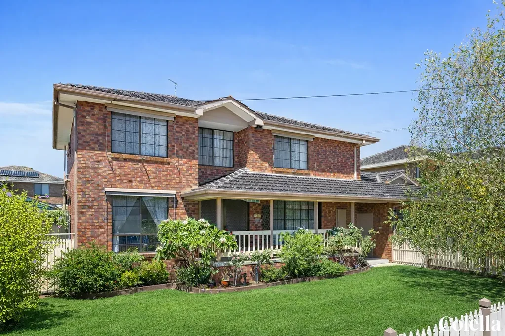 20 Hibiscus Avenue, Cheltenham, VIC 3192