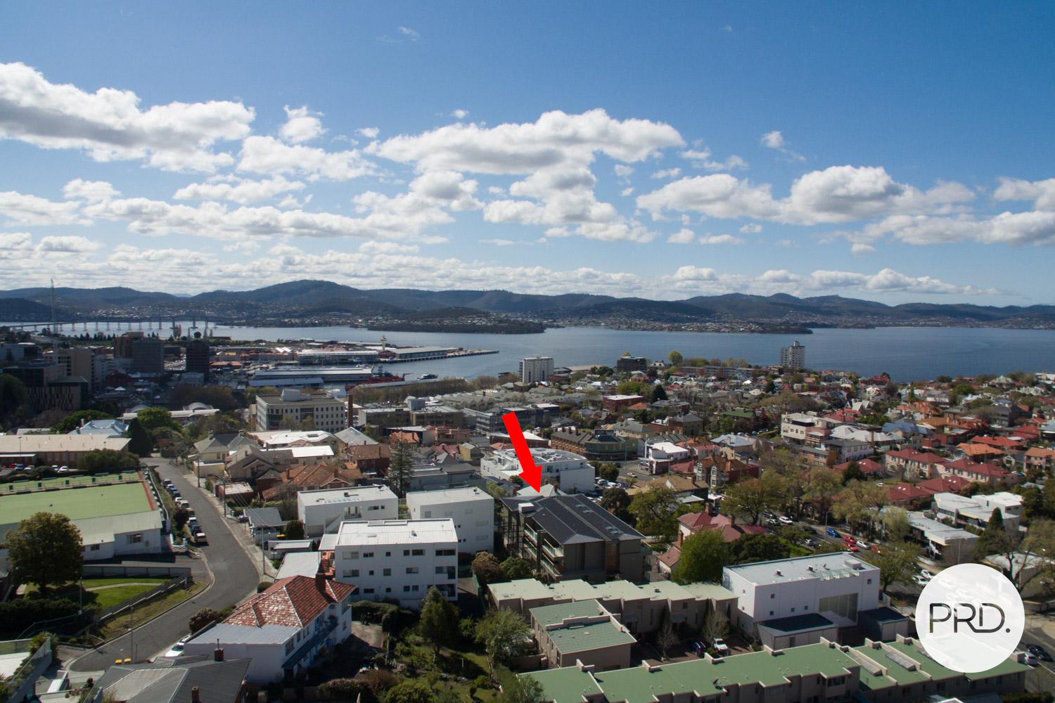 51 SANDY BAY RD, BATTERY POINT TAS 7004, 0 Kuwarto, 0 Banyo, House