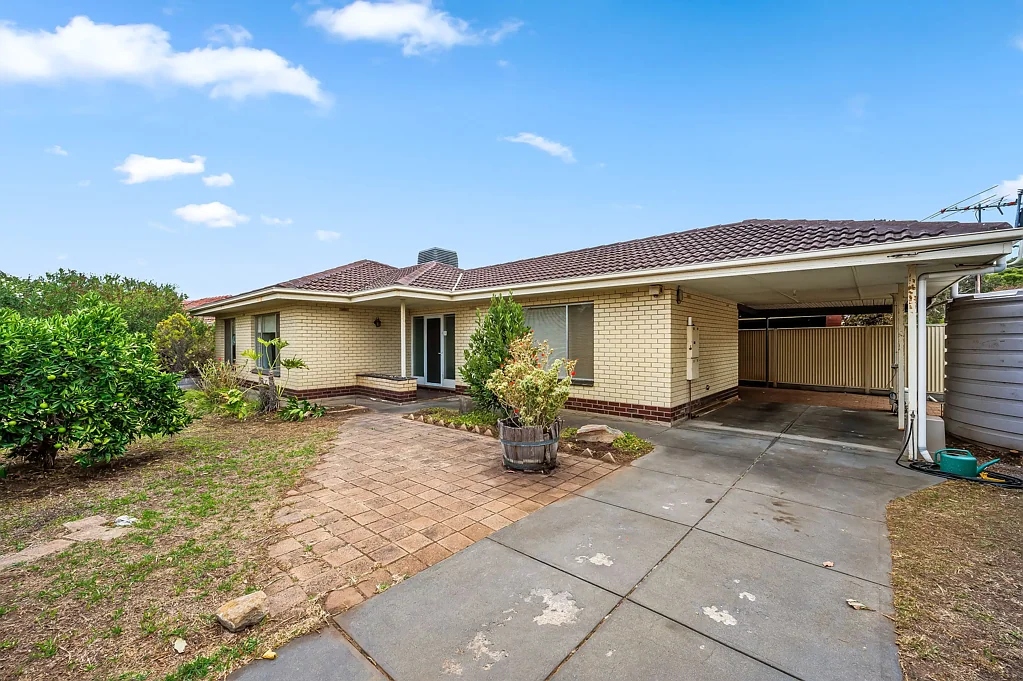 22 Nixon Street, Marion, SA 5043