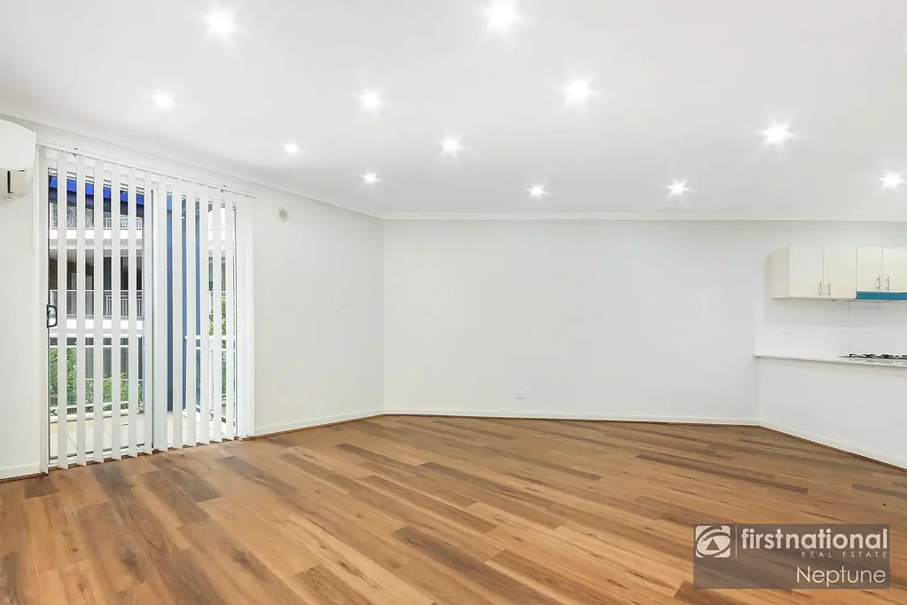 57/2-12 Civic Avenue, Pendle Hill, NSW 2145