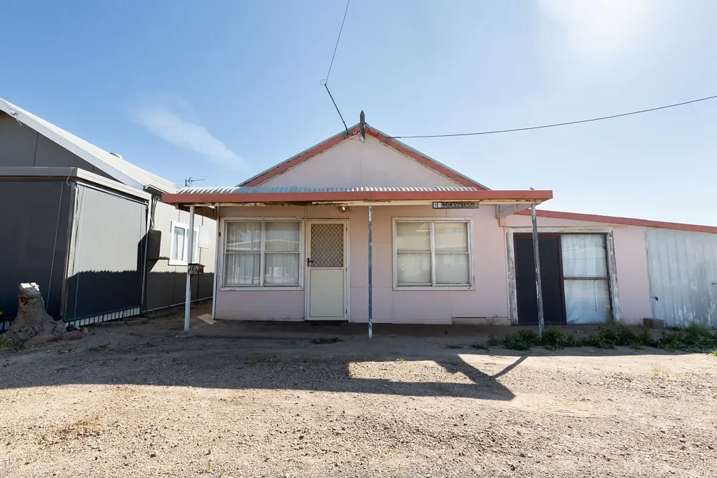 13 Garfish Road, Fisherman Bay, SA 5522