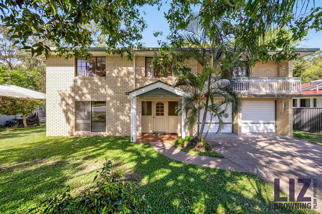 20 Diamantina Street, Chapel Hill, QLD 4069