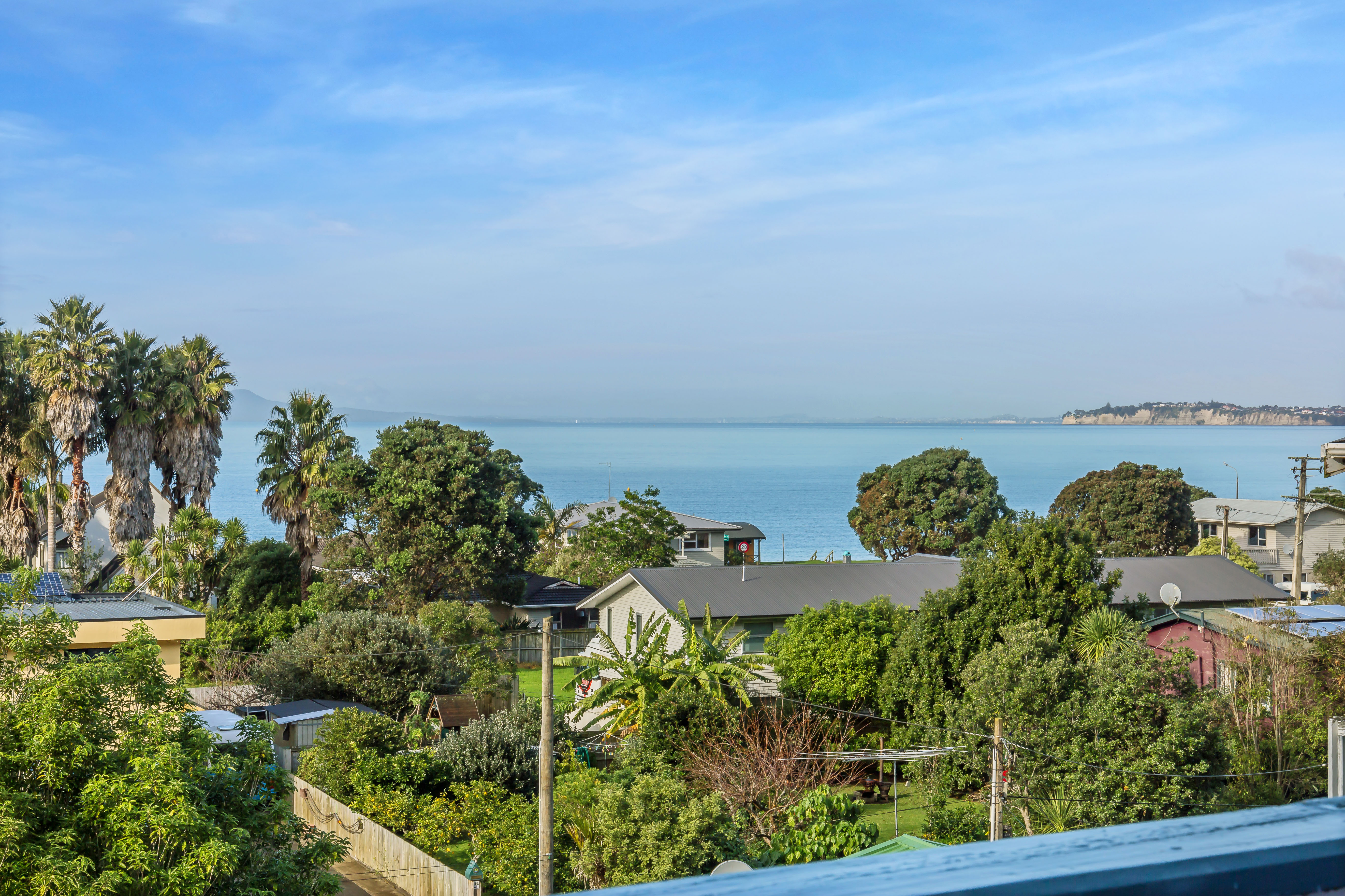 3/17 Mckenzie Avenue, Arkles Bay, Auckland - Rodney, 2 habitaciones, 1 baños