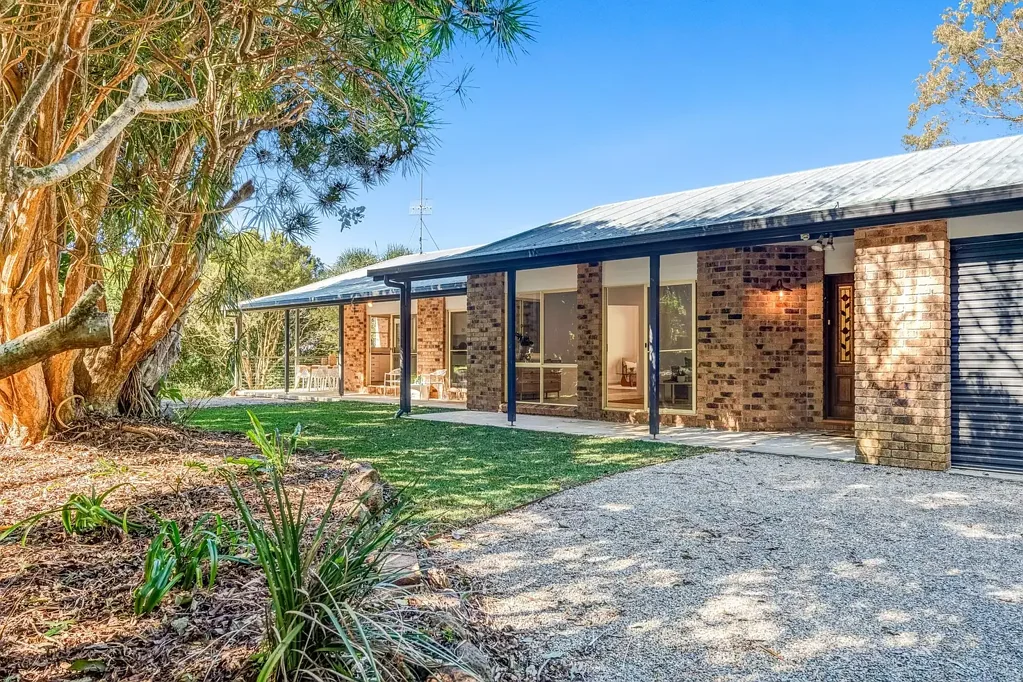 276 The Manse Road, Myocum, NSW 2481