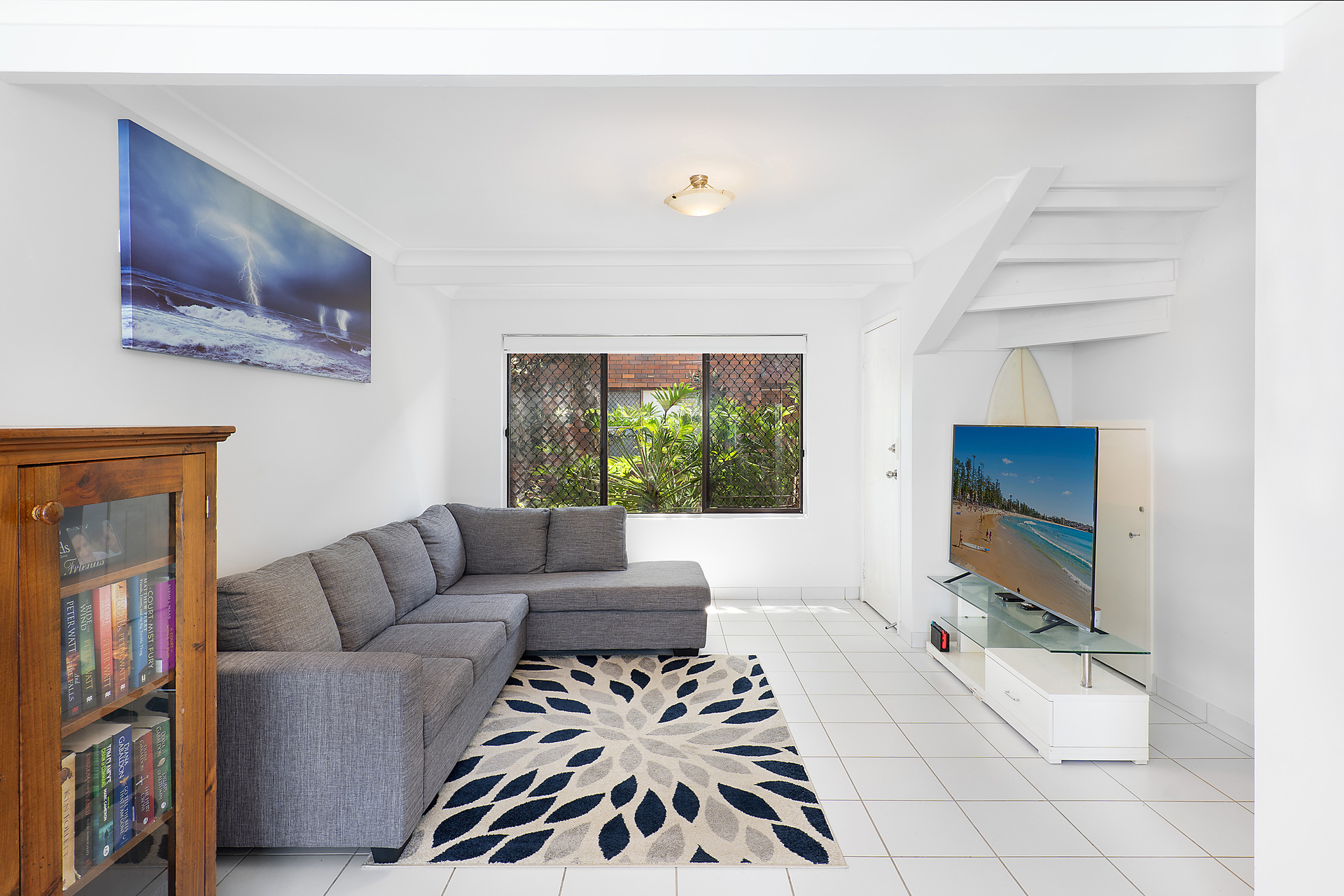 UNIT 13 40-42 BOULTWOOD ST, COFFS HARBOUR NSW 2450, 0 phòng ngủ, 0 phòng tắm, Unit