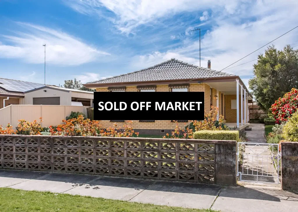 20 John Street, Wendouree, VIC 3355