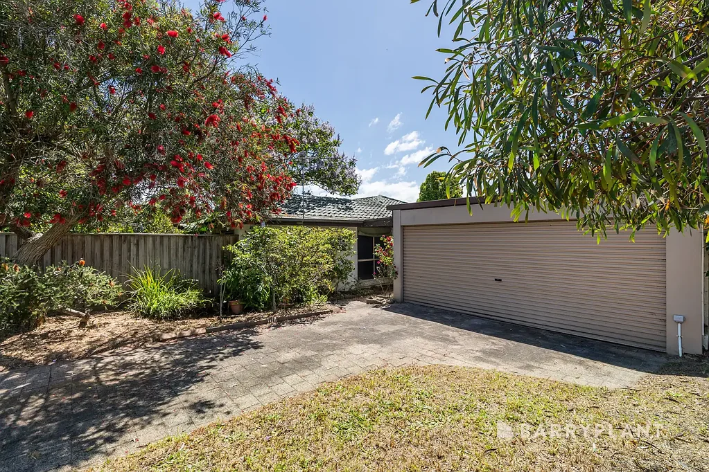 18 Mawarra Avenue, Capel Sound, VIC 3940