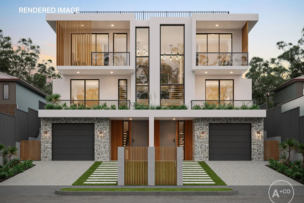 30 Windsor Street, Matraville, NSW 2036