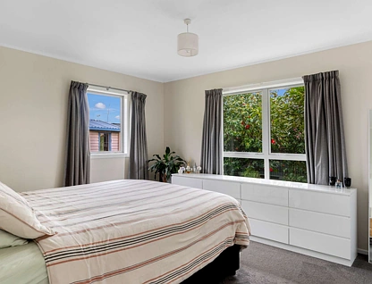 6 Donna Street, Outer Kaiti, Gisborne, 3 Bedrooms, 1 Bathrooms, House