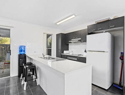 Unit 34/3666-3665 Mt Lindesay Highway, Park Ridge, QLD 4125, 3房, 2浴, Townhouse