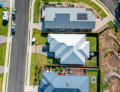 1&2/27 Freycinet Drive, Sunshine Bay, South Coast, 5 habitaciones, 3 baños, Apartment