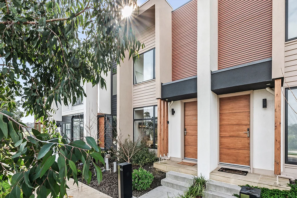 83 Bright Street, Torquay, VIC 3228