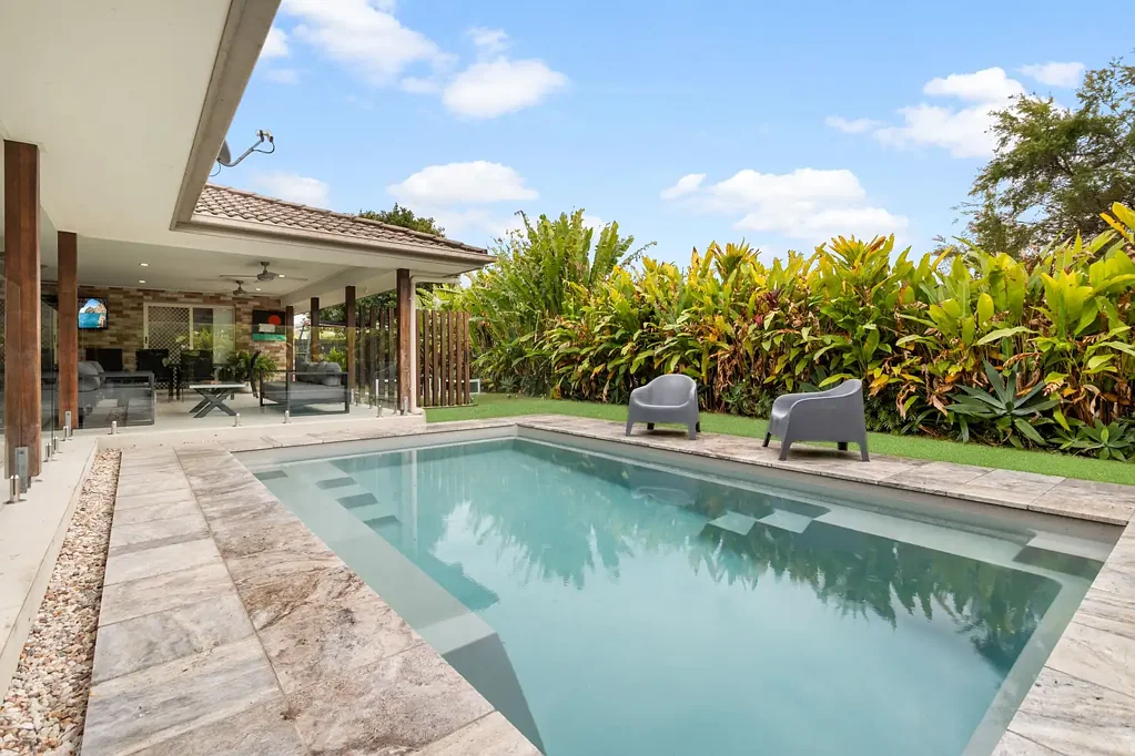 21 Cairns Crescent, Deception Bay, QLD 4508