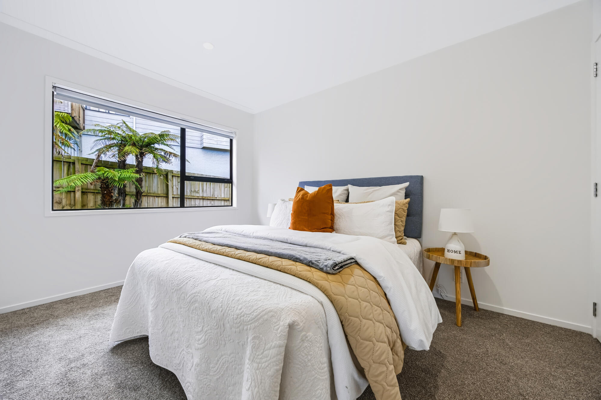 17M Harding Avenue, Mount Wellington, photo 8