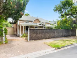 71 Church Terrace, Walkerville