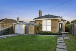 3 Station Avenue, Ashwood