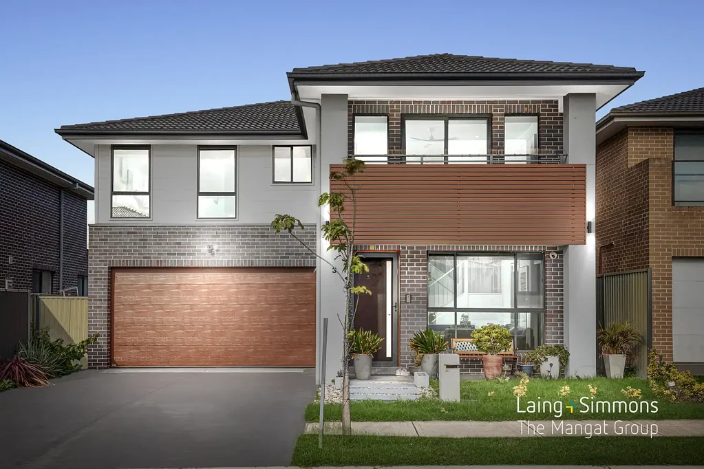 3 Esperance Street, Schofields, NSW 2762