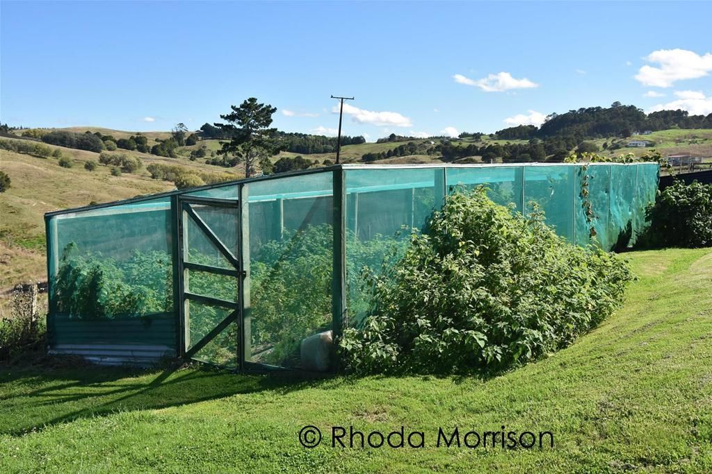 208 Heatley Road, Whakapirau, Kaipara, 3 chambres, 2 salles de bain