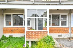 3/121A Selwyn Street, Onehunga