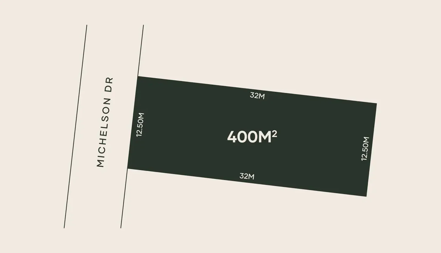 6 Michelson Drive, Maddingley, VIC 3340, 0 Schlafzimmer, 0 Badezimmer, Section