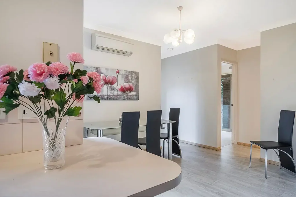 Sorrento 3 Bedroom CHANGE YOUR LIFE