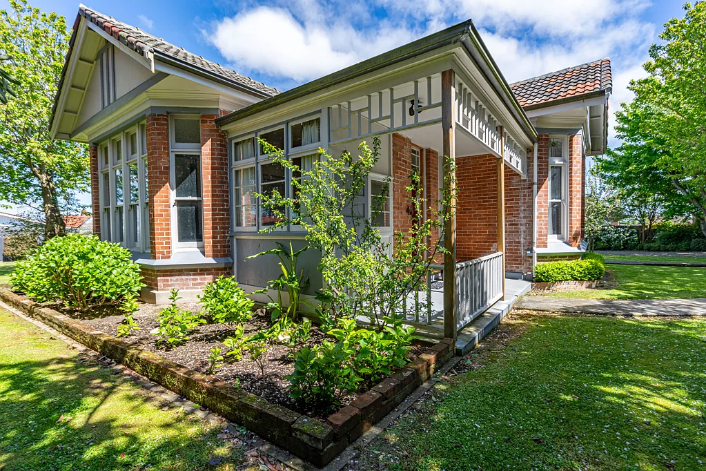 123 William Street, Appleby, Invercargill, Southland