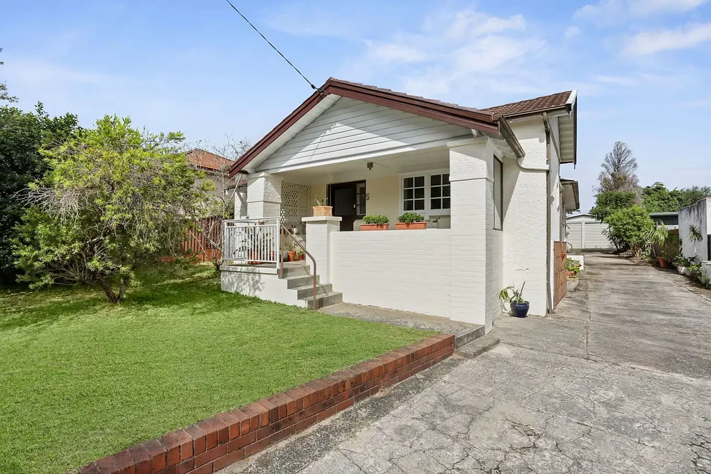 5 Ripon Way, Rosebery, NSW 2018