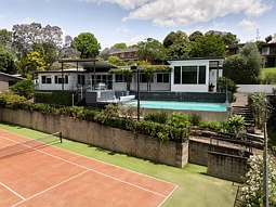 2A James Street, Rangeville