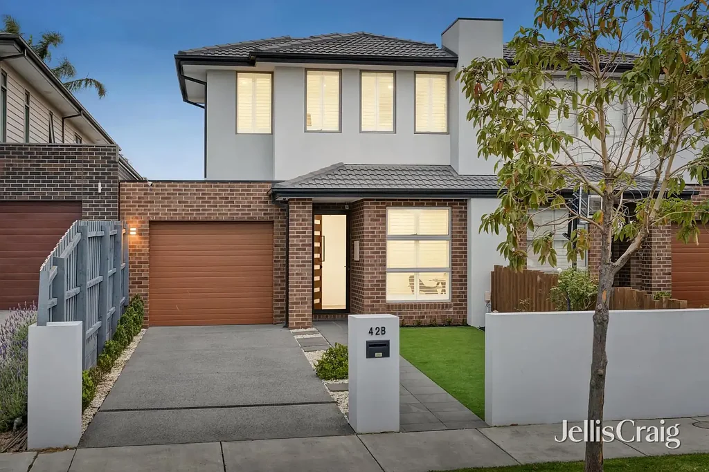 42b Goodrich Street, Bentleigh East, VIC 3165