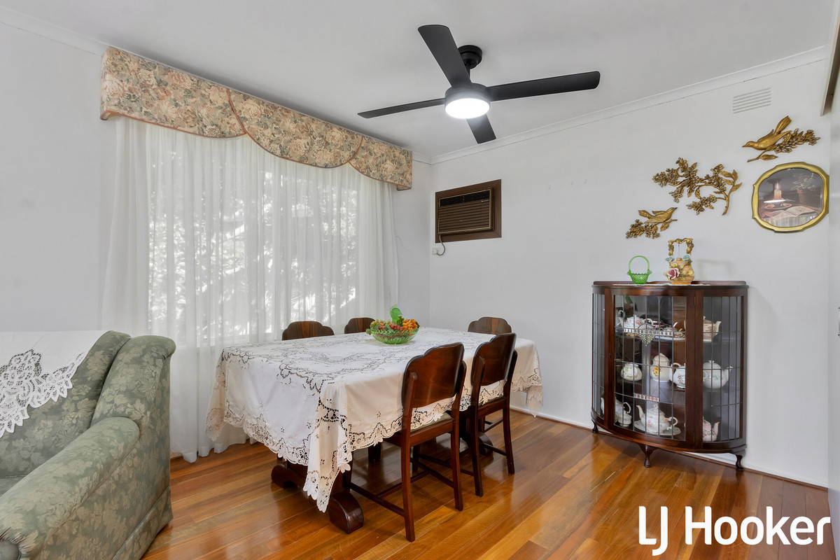 14 AMETHYST ST, SALISBURY EAST SA 5109, 0 phòng ngủ, 0 phòng tắm, House