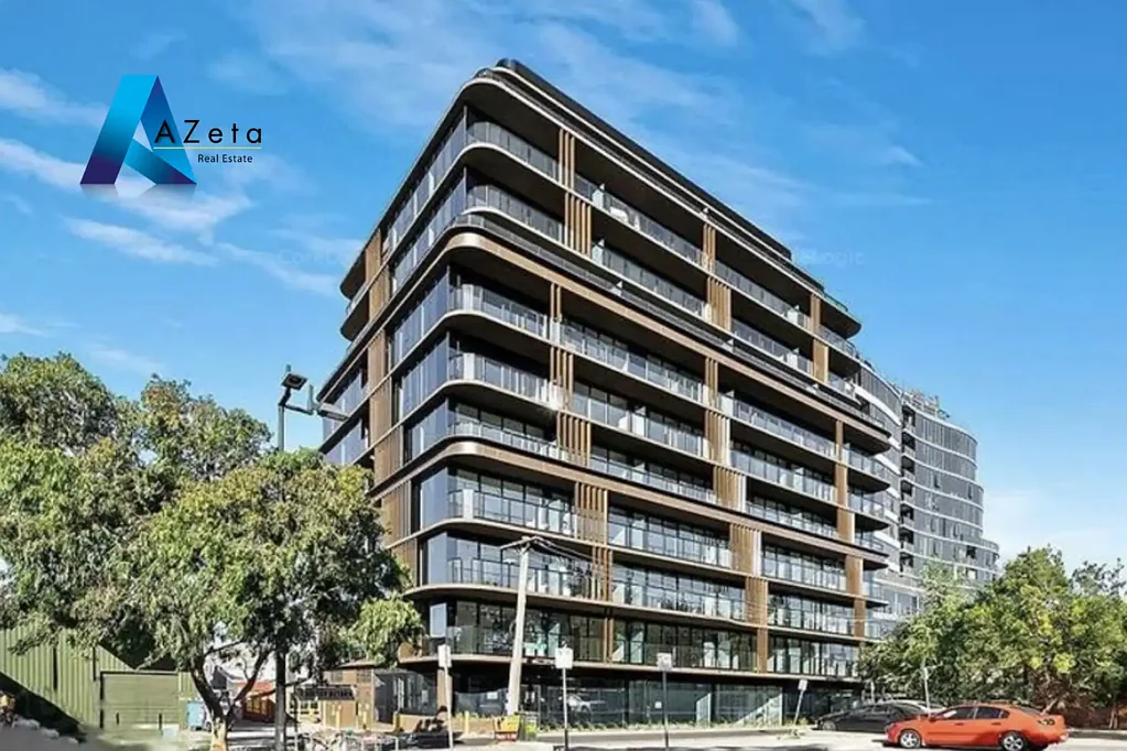 Experience Convenience in The Heart of Hawthorn East!