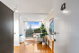 42/19-21 Harvest Road, North Fremantle