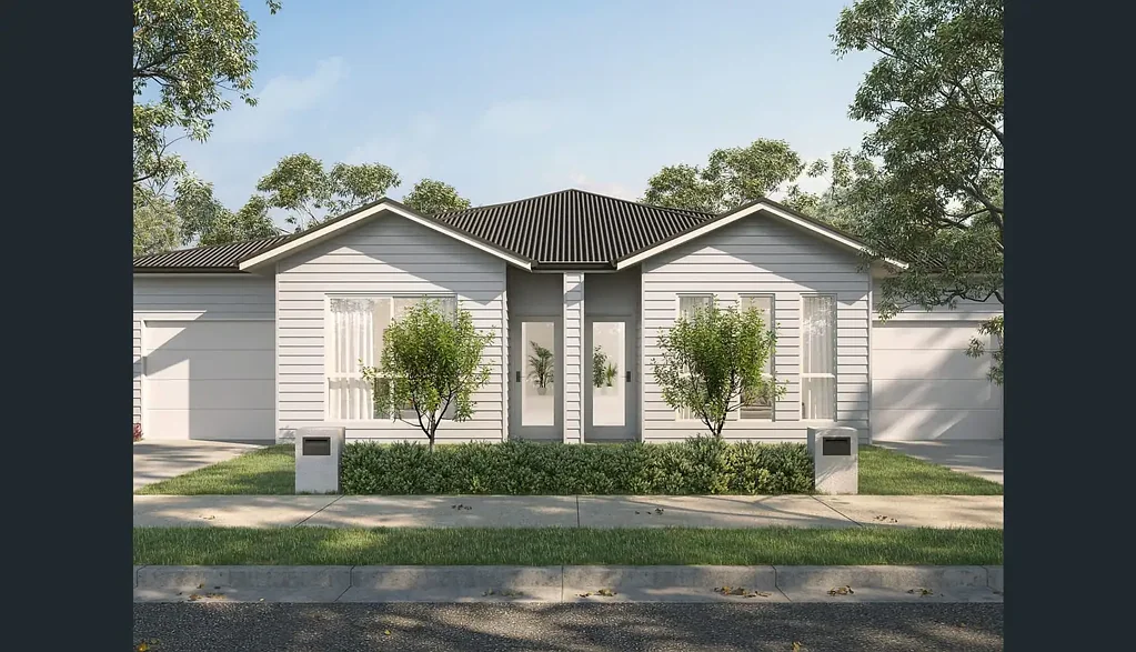 1 / 19 St Lukes Avenue, Brownsville, NSW 2530