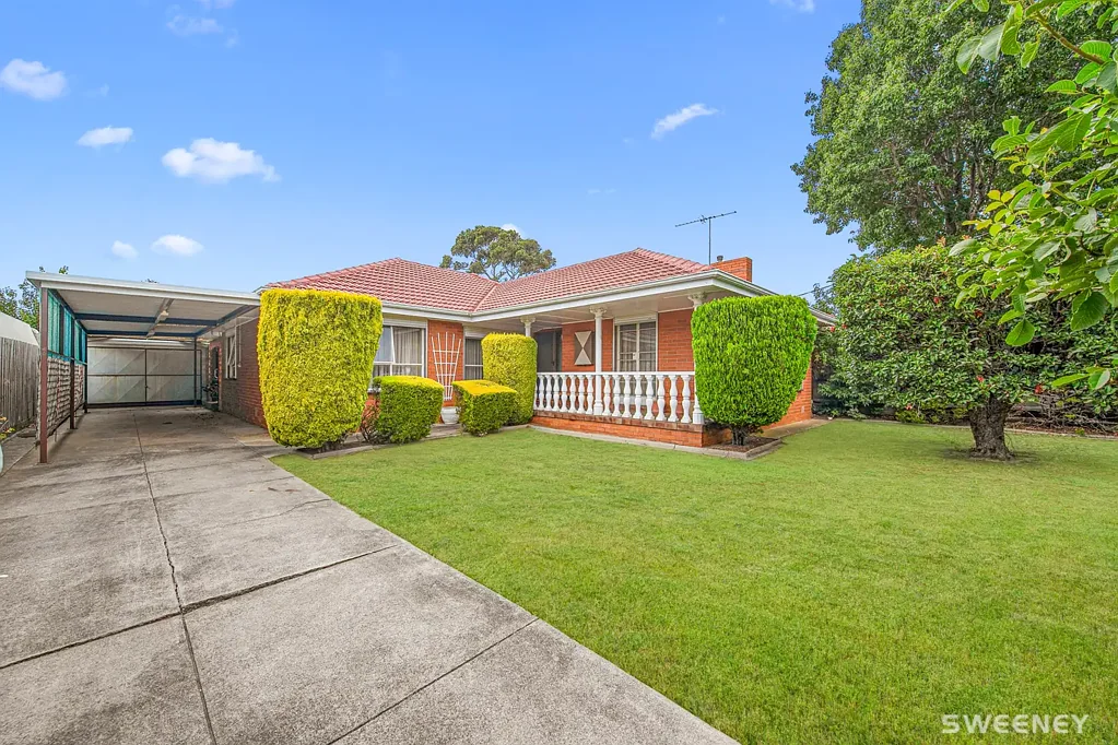 10 Emu Avenue, Altona, VIC 3018