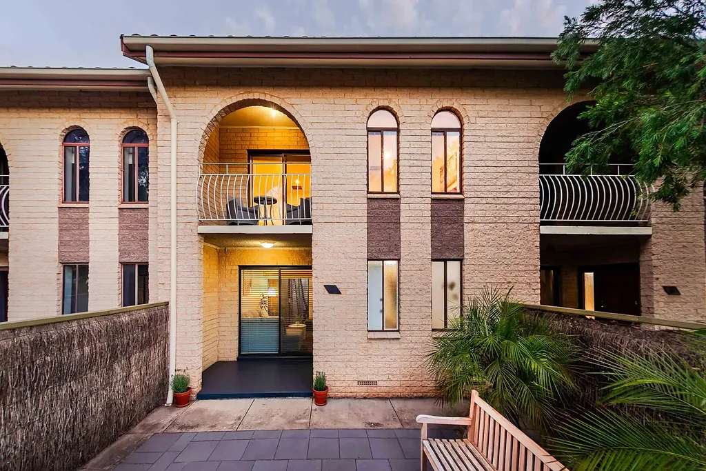 7/17 Aroha Terrace, Black Forest, SA 5035