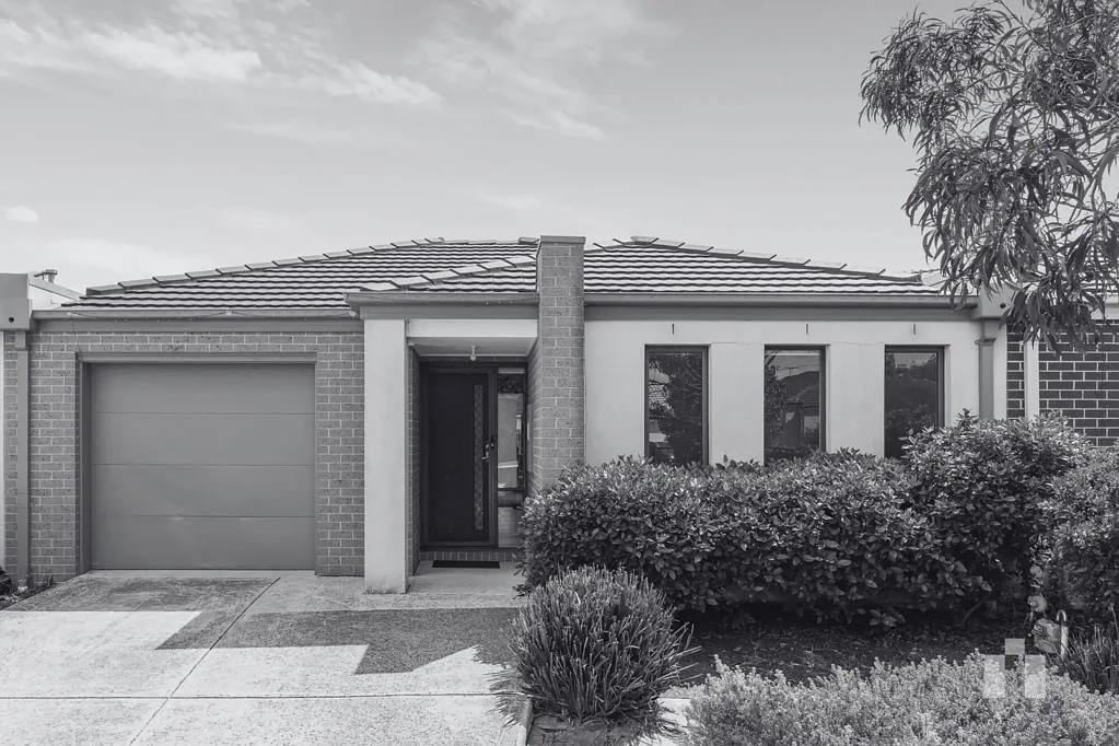 10 Atwood Street, Doreen, VIC 3754